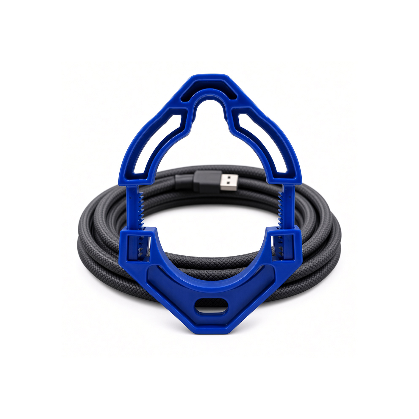 Bardo Universal Clamp - Superior cord & cable management