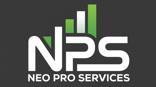 NEO Pro Services