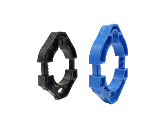 Sub-Tite Cable Clamp - Well Pump Cable Clamp & Protector