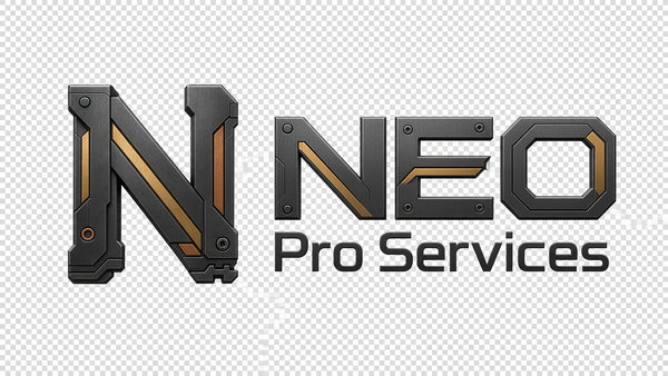 NEO Pro Services