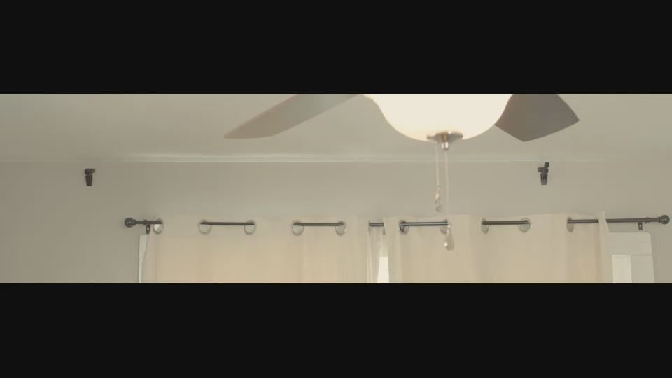 Load video: 