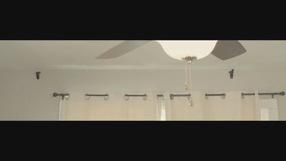 Crown Mate Hanger - One-Person Crown Molding Installation Tool (8-Pack)